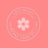 chic_eclat_by_line