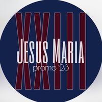 jmpromo23