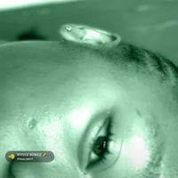 fallamane8