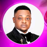 prophete_marc_aloboue