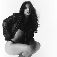 original sound - nicoletalavera._