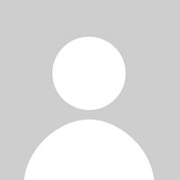 user2937293_1