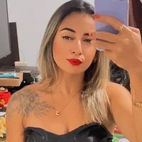 jaackalves