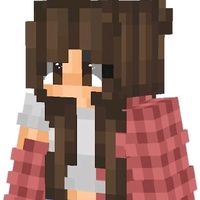 tina_gachaa