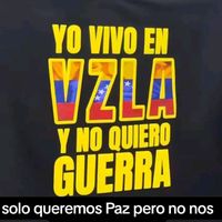 edgarbambamtoreto