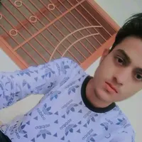 original sound - usama_hu