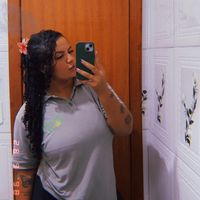 _maahmenezes_
