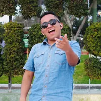 original sound - djlzperu