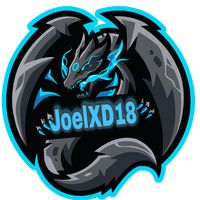joelxd18