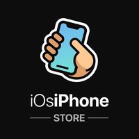 ios.iphonestore