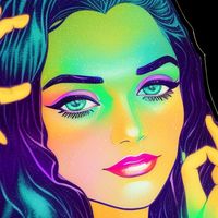 yulyalvarado93