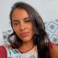 livia..barros