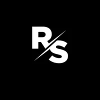 original sound - rapshottn