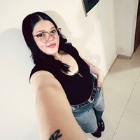brenjuarez0_