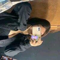 torres_ag1