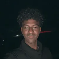 original sound - samuelderejee