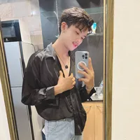 original sound - noi3811