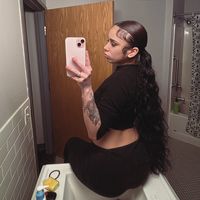 laywhickk