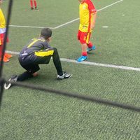 juanpablograjales8