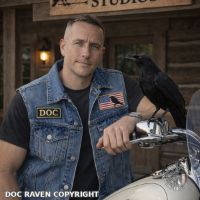 original sound - Doc Raven