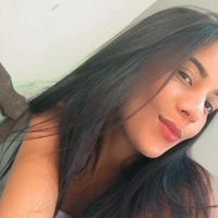 _eduardaasouza