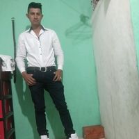 maicolmorales68