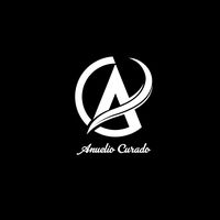 anuelio.curado.estilista