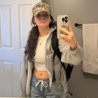 original sound - sadiekaz