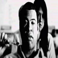 original sound - dnlftt