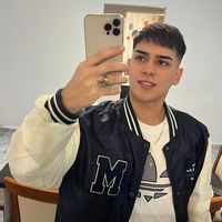sonido original