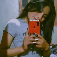 tuchikit6