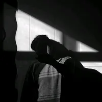 original sound - yerko00