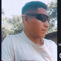 .elcaballero01