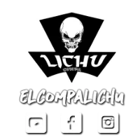 original sound - elcompalichu