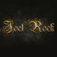 original sound - joelrocks