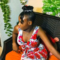 _verna1