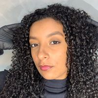 esteticavaleskalourenco