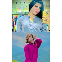 original sound