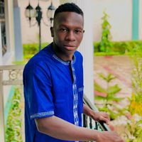 abdoul_rachid13