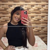 carolinaalmeida316