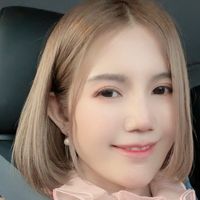 miewbeauty1974