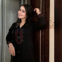 hemma_chane