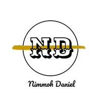 original sound - nimmohdaniel