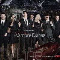 x.tvdforever.xx