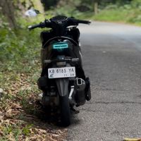 suara asli - VARVOIDBLcK