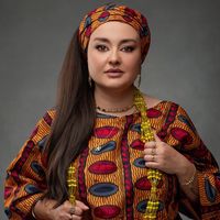 maekalidacigana