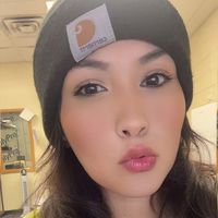cynthiamaria024