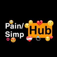 suffer_pain