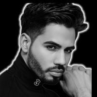 carlosjerez.gy