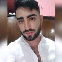 javier.rodriguez633
